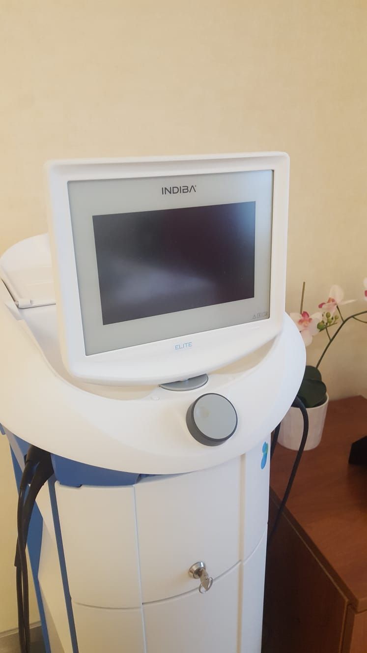 Pedro Perez-Escariz Sanchez-7