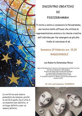 Roberto E. Pérez Gastón-4