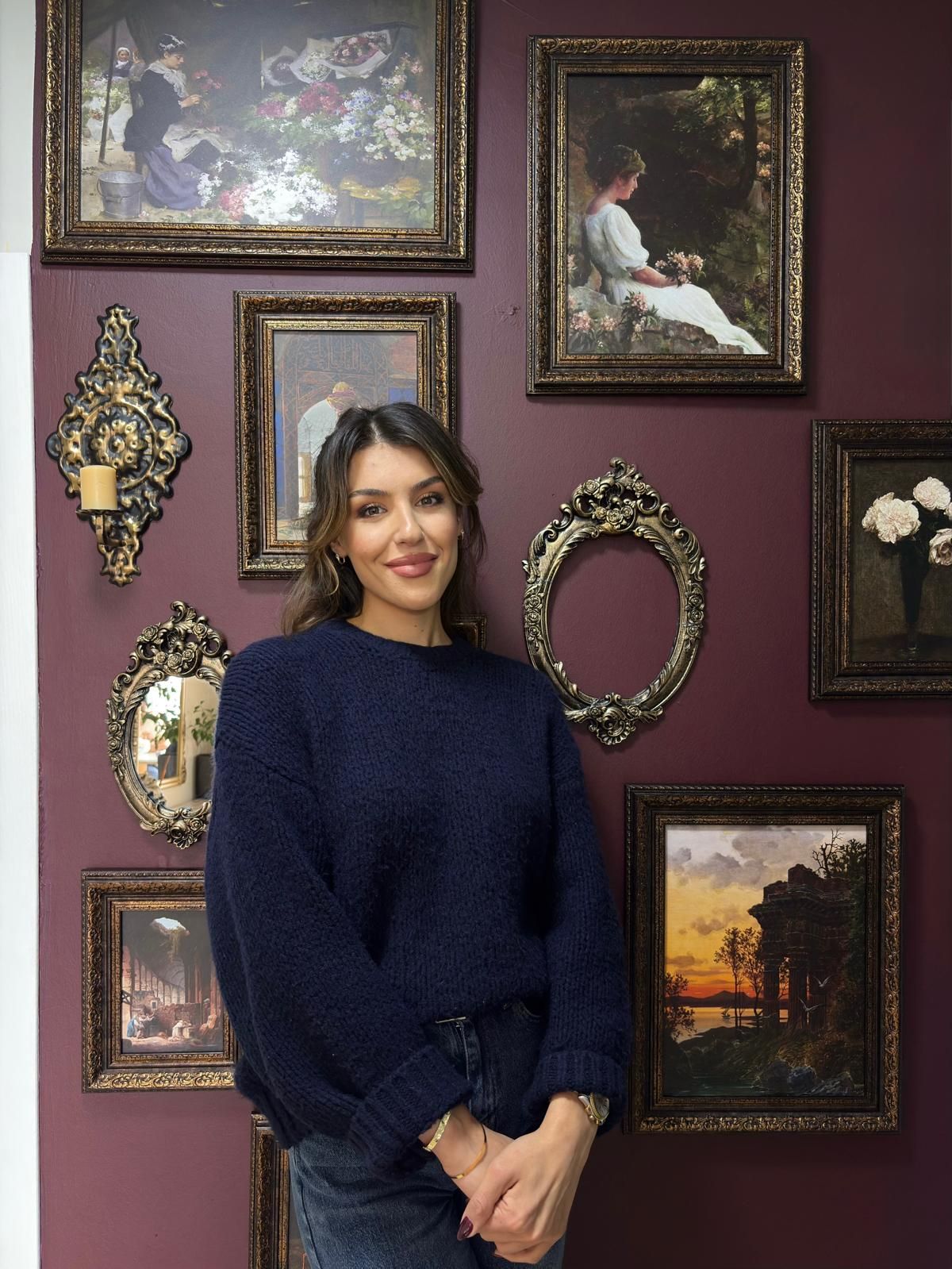 Fatma Aydın Soylu-3