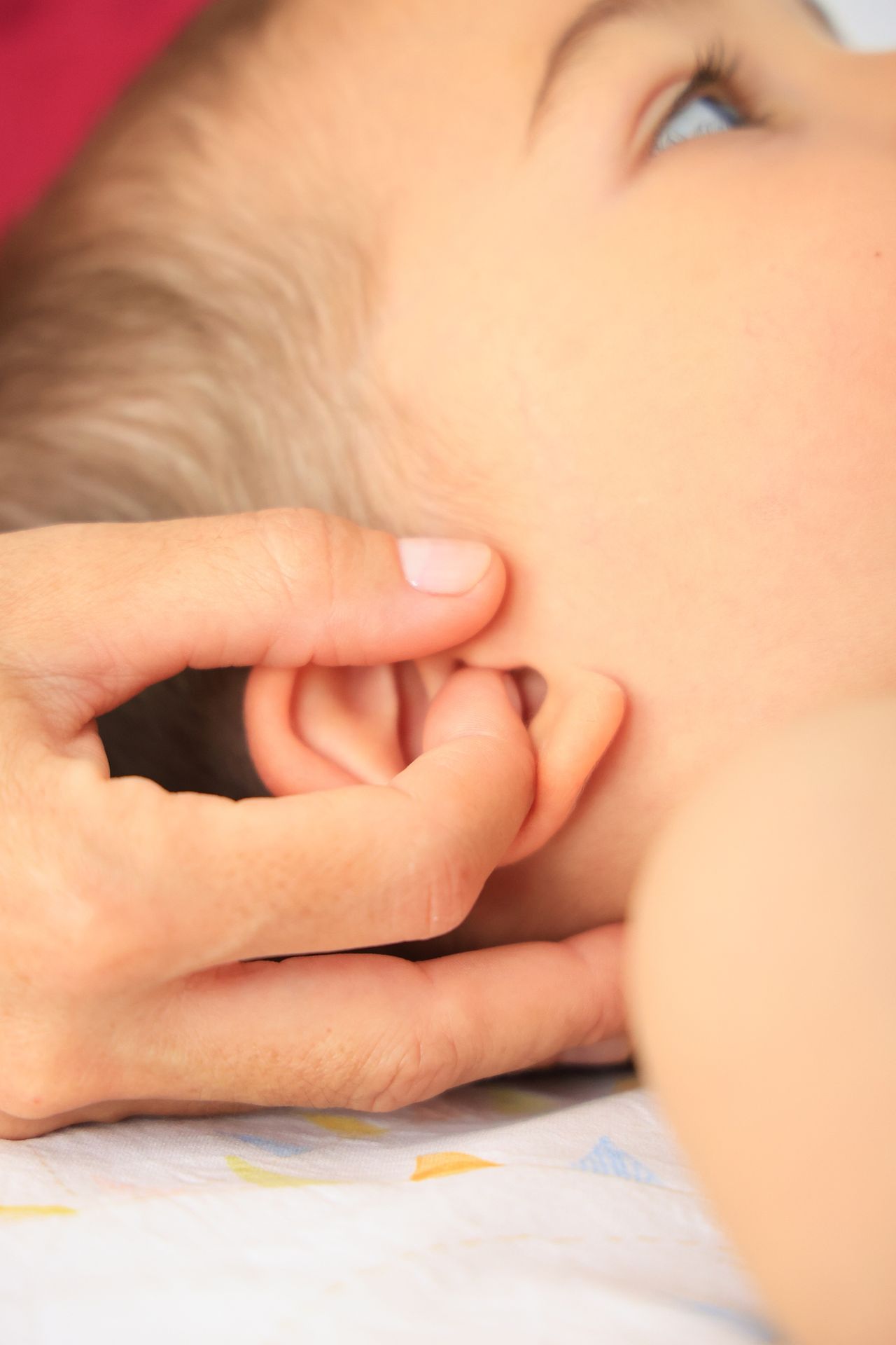 Marta Moreno López-0