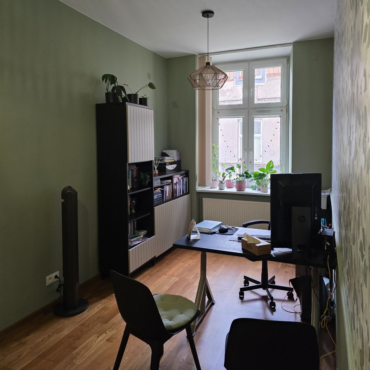 Aleksandra Szczepaniak-0