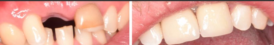 Przemysław Lutostański-20