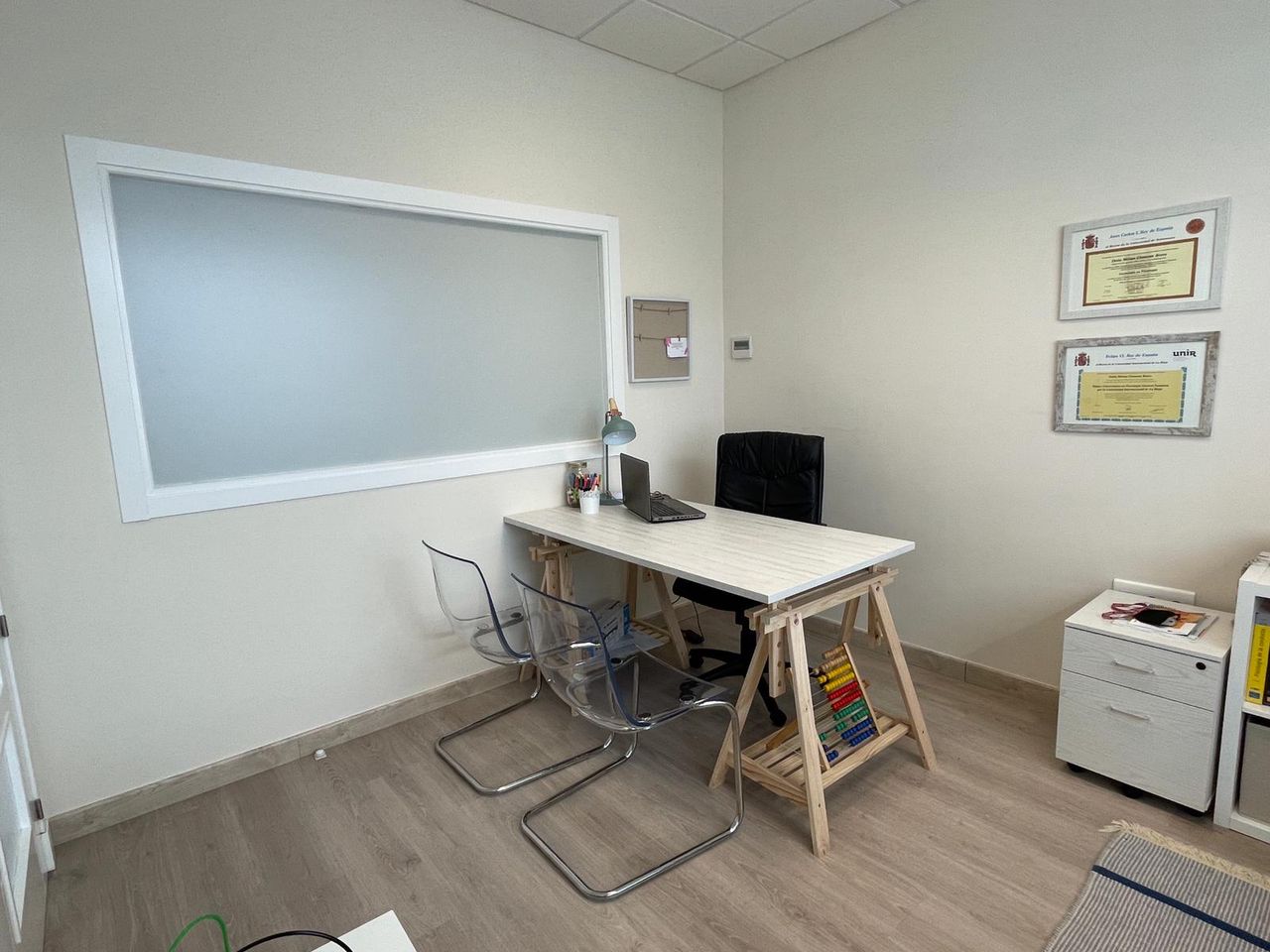 Miriam Clemente Bravo-5