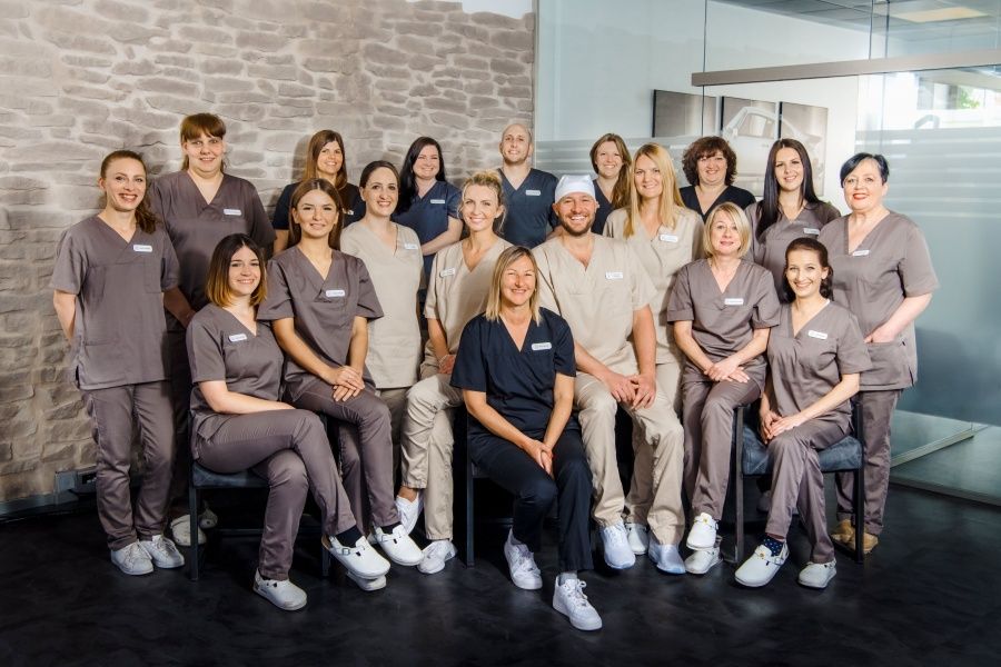 Alexander Sobiegalla-4