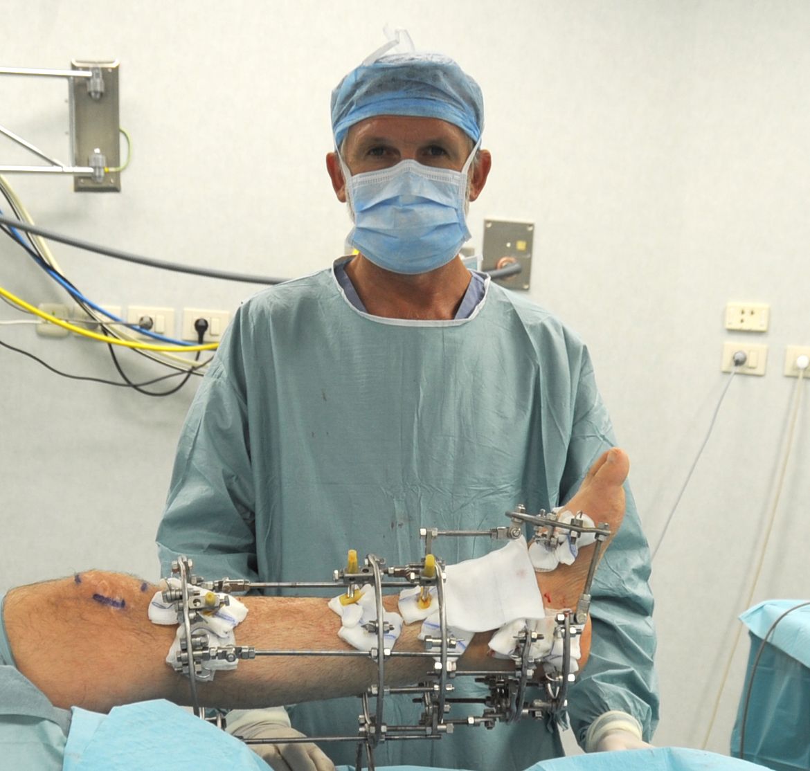 Alexander Kirienko-12