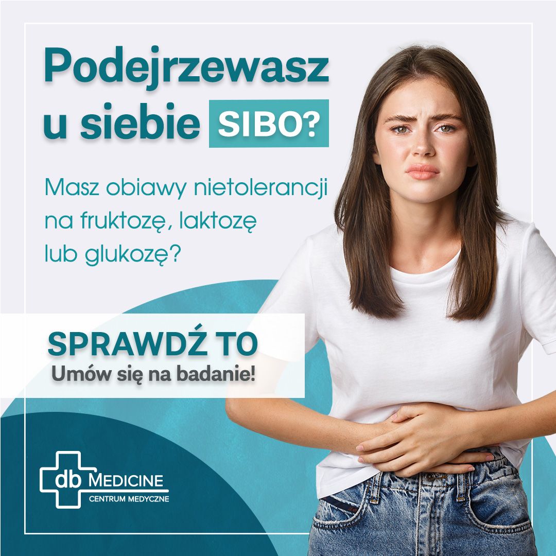 Dorota Waśko-Czopnik-6