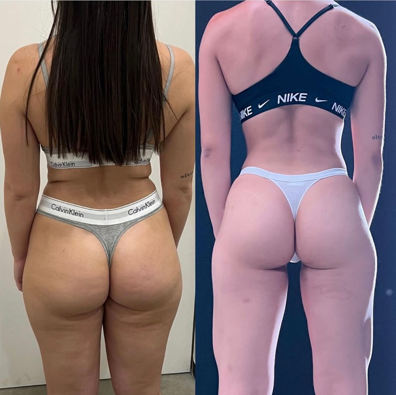 Francesca Allocca-29