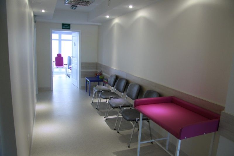 Krystyna Kizler-Sobczyk-1