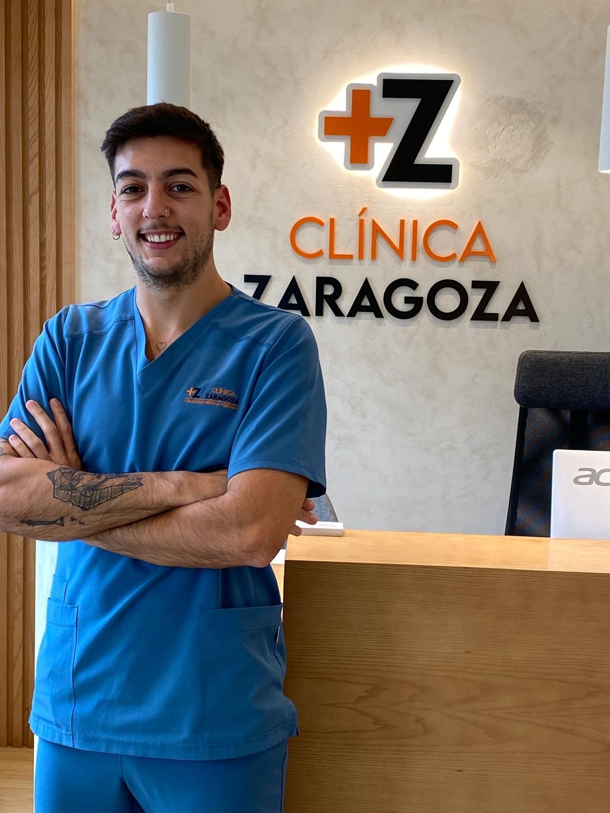 Alejandro Jurado Sabina-0