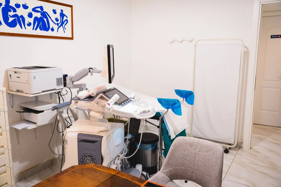 Flavio Mattace Raso-2