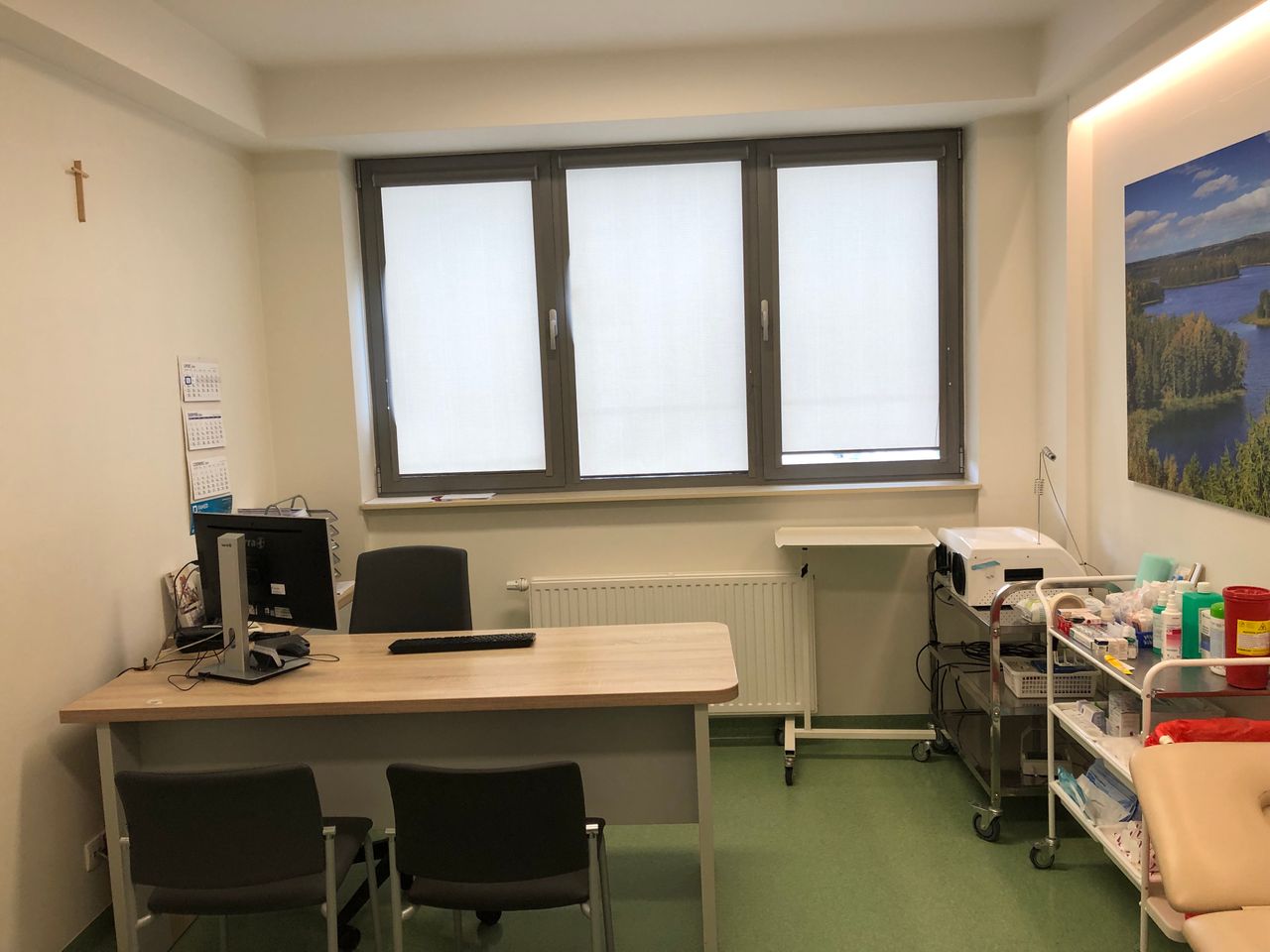 Mikołaj Podsiadło-4