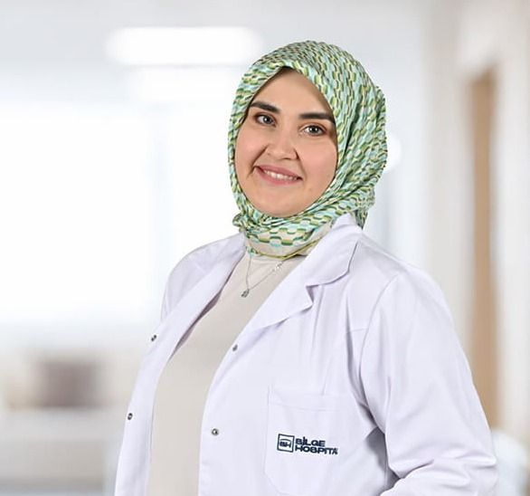 Meltem Işık-0