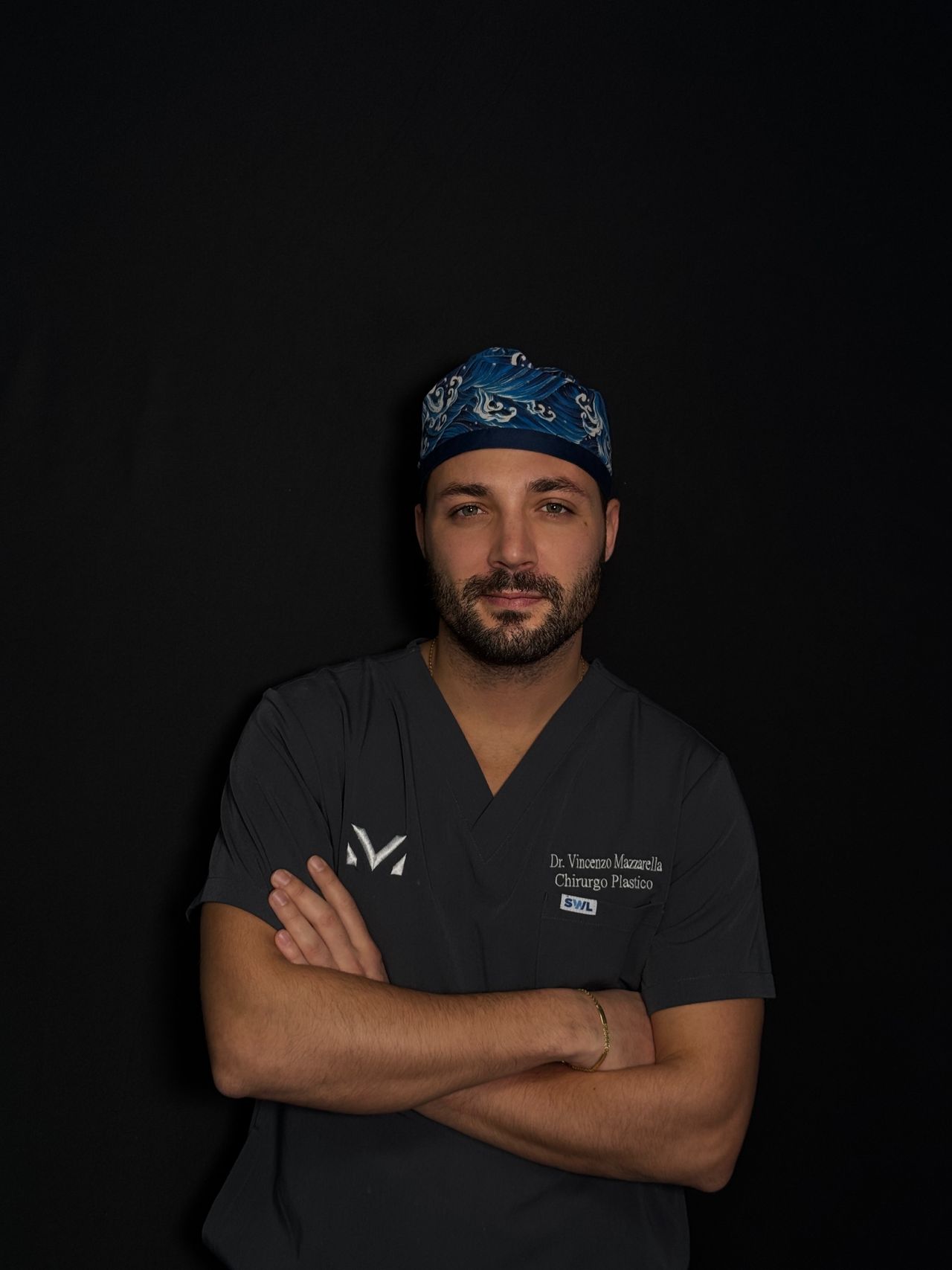 Vincenzo Mazzarella-0