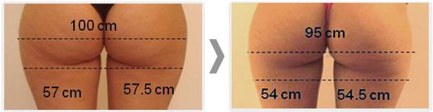 Anita Orzechowska-15