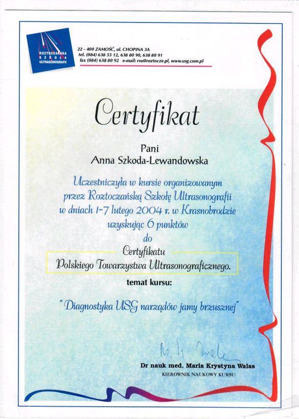 Anna Szkoda-Lewandowska-3