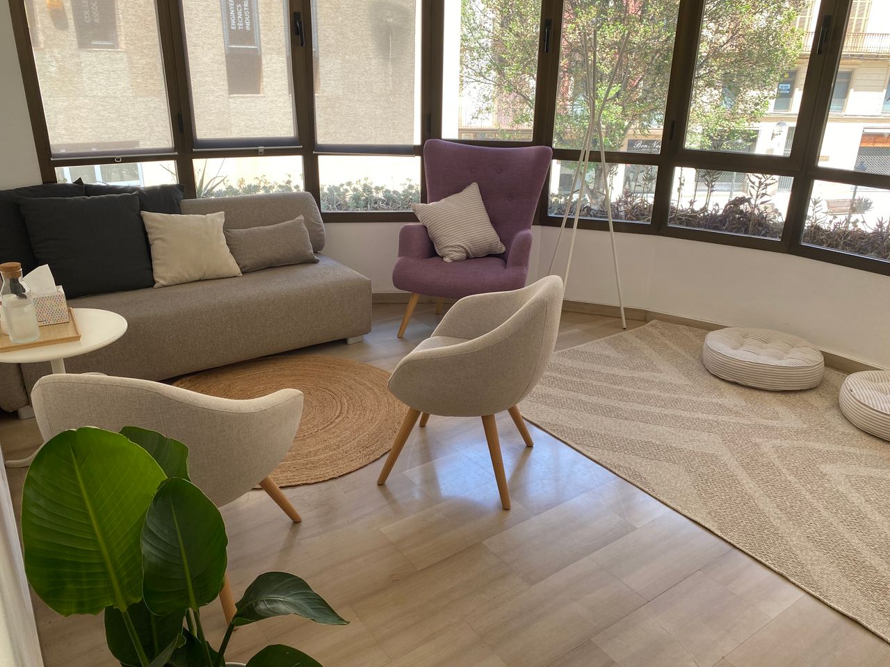 Anna Perelló Costa-10