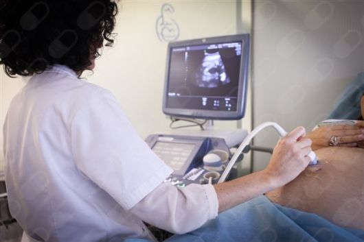 María Gabriela Sandi-1