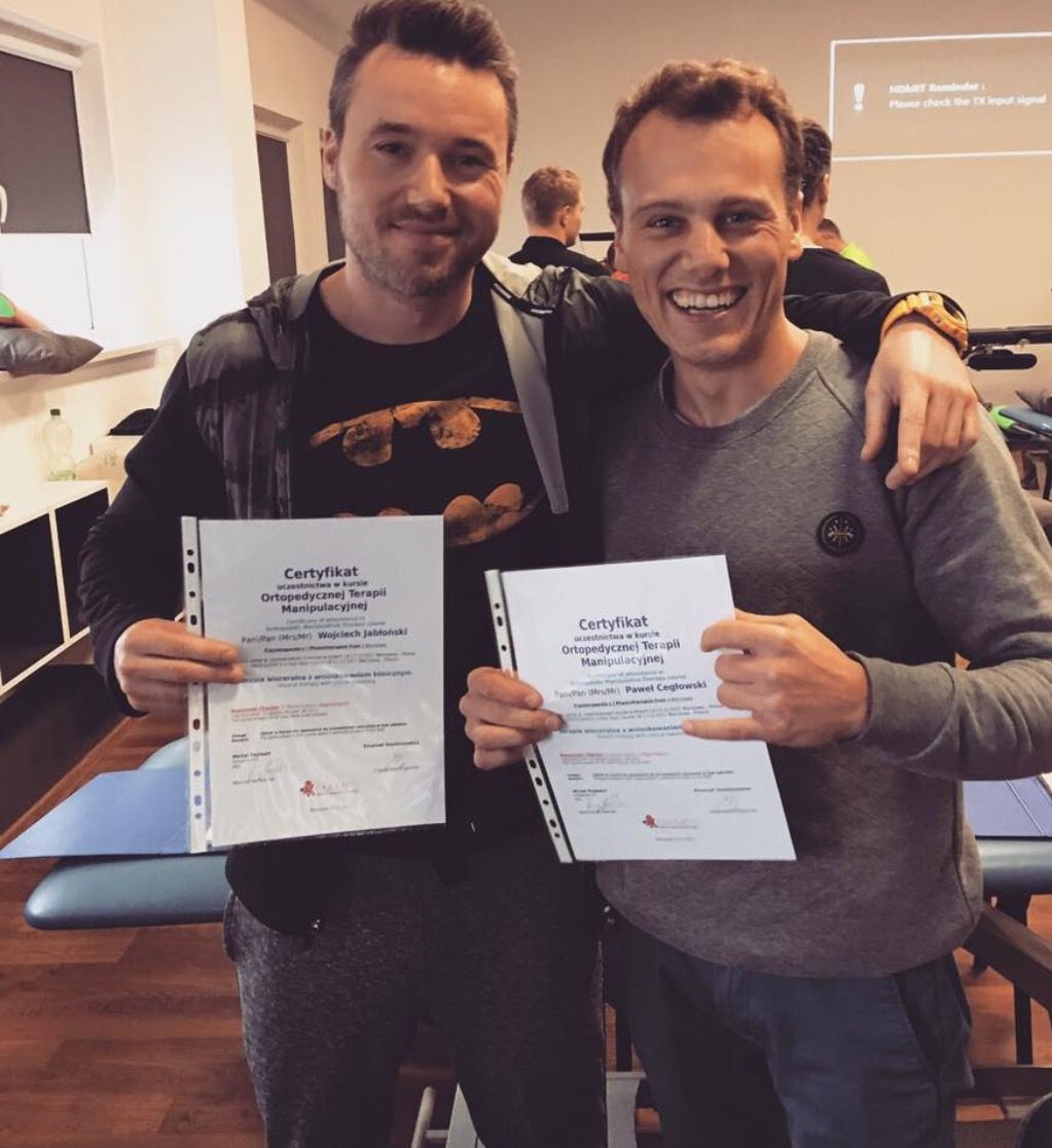 Wojciech Jabłoński-16