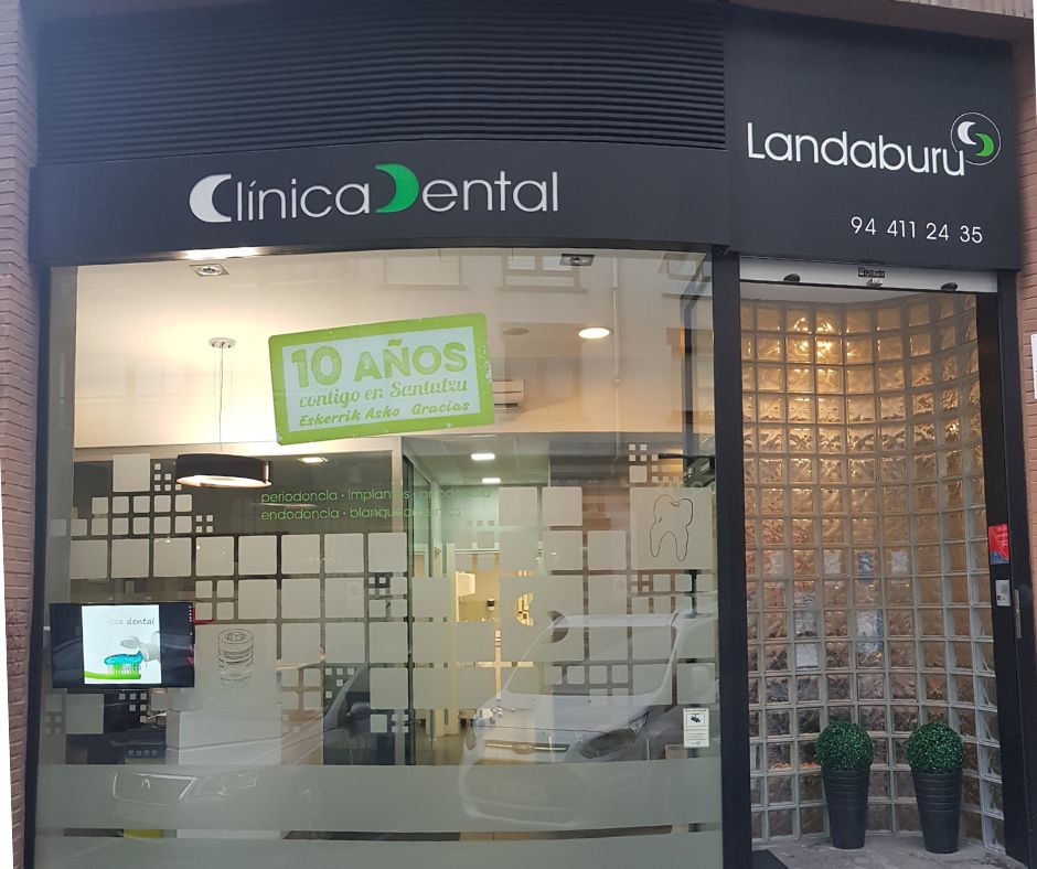 Andres Obejas Dominguez-0