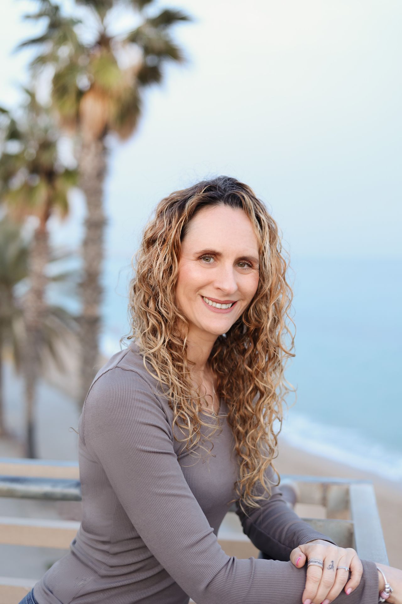 Laura García Miró-3