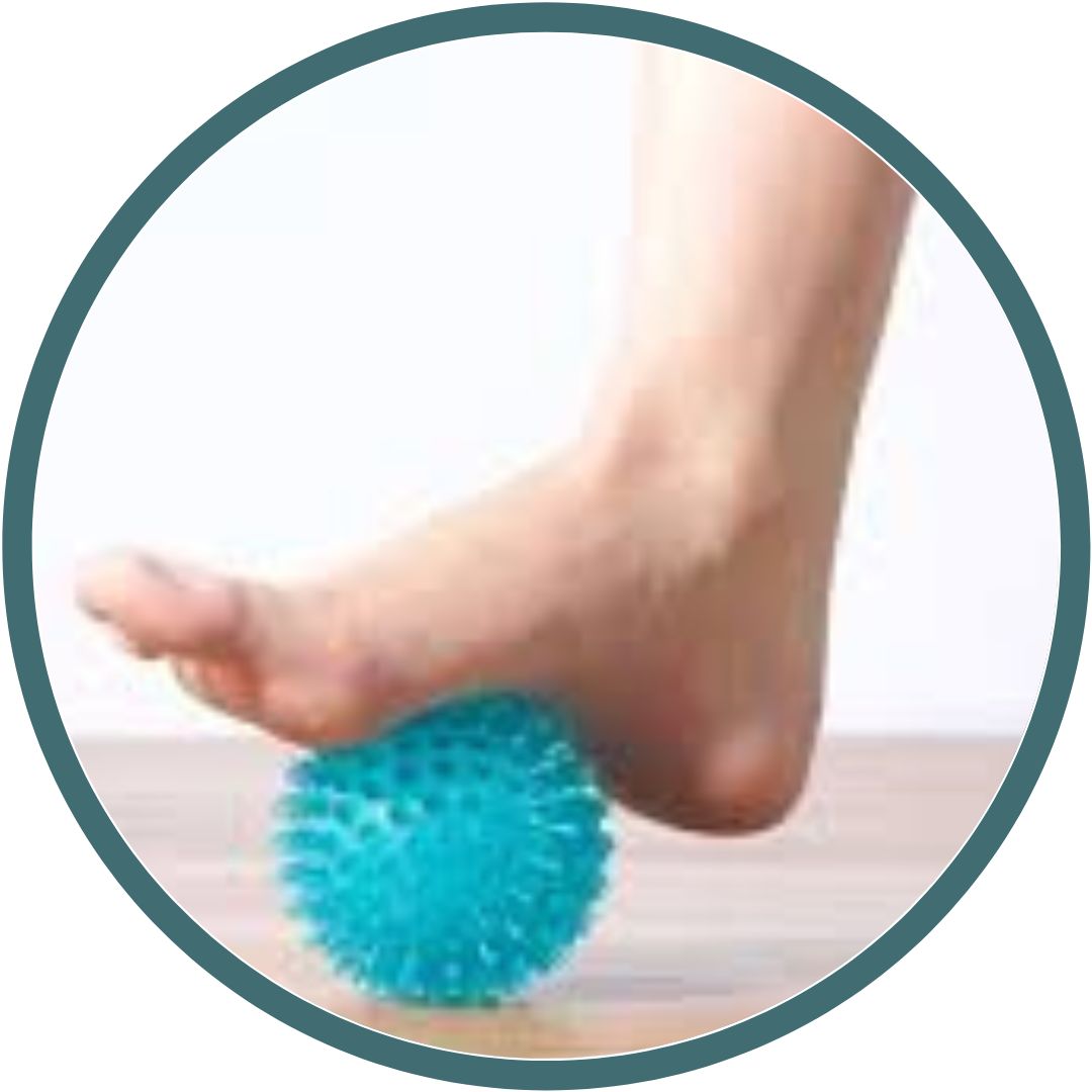 Kassandra Nicolosi-5