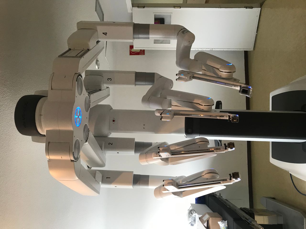 Josep Maria Auguet Martín-1