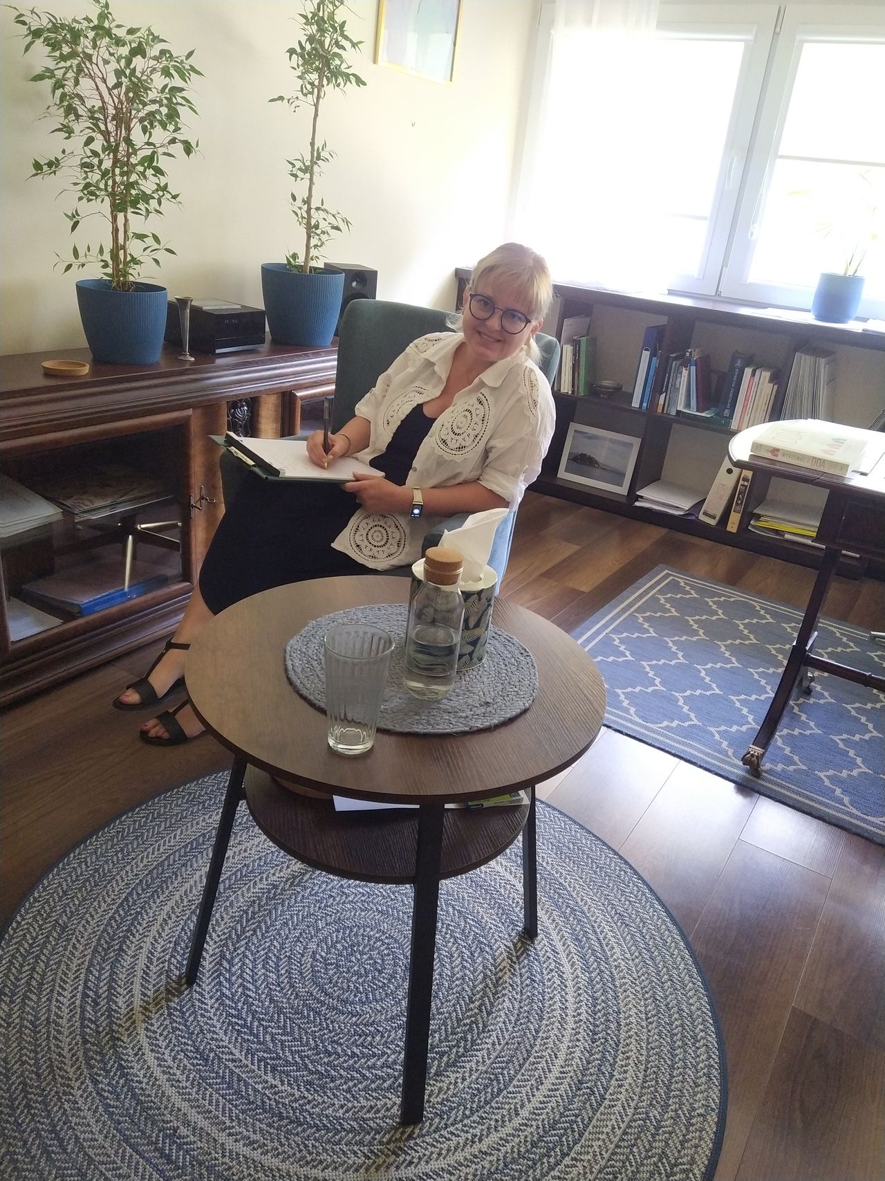 Dorota Jakuszewska-2