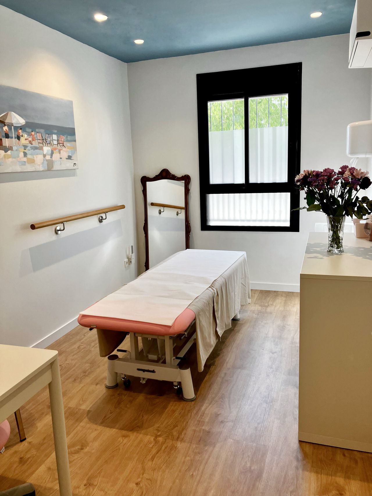 Carme Vallcaneras Ochogavía-1