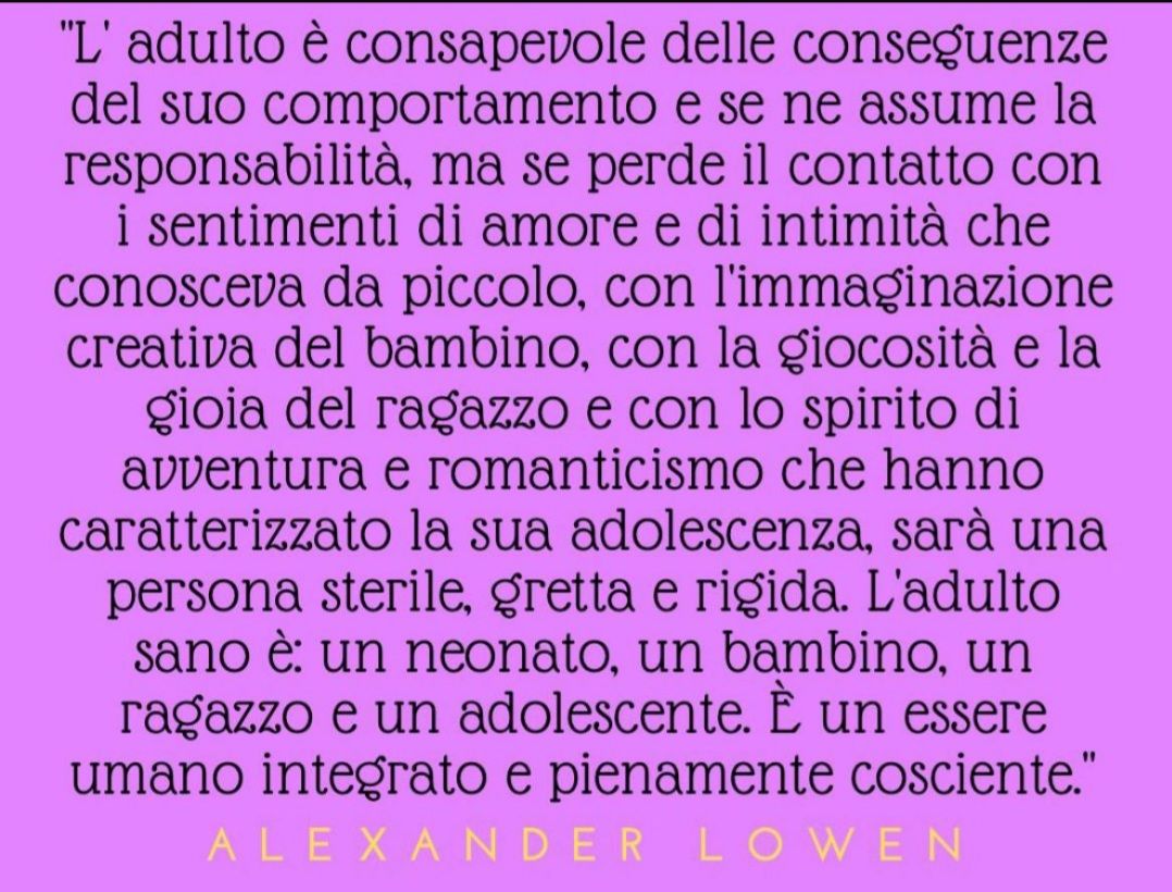 Stefano Angeletti-6