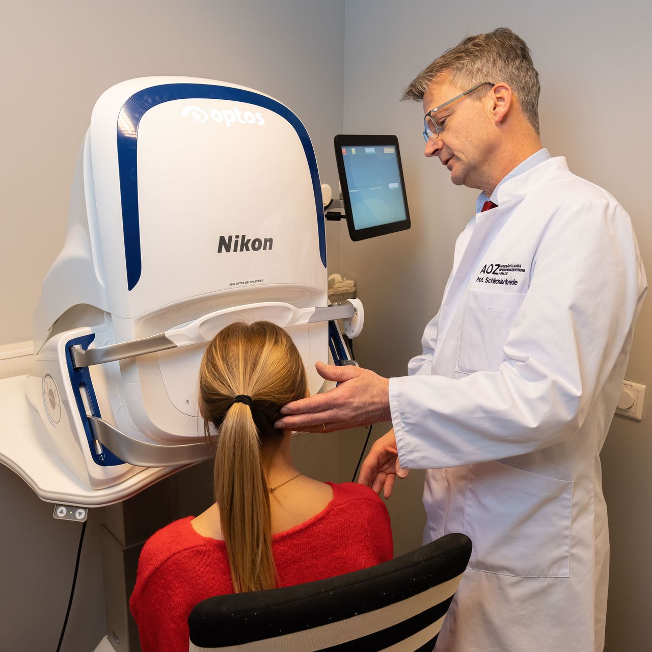 Frank Schlichtenbrede-5