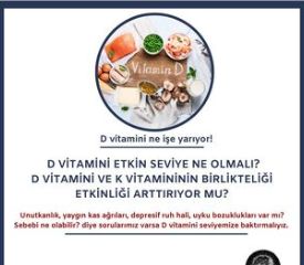 Esra Kaplan Reçber-2