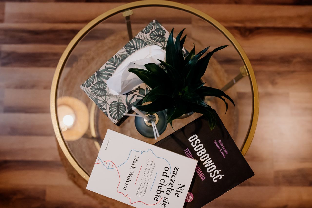 Joanna Wojtera-Garbicz-1