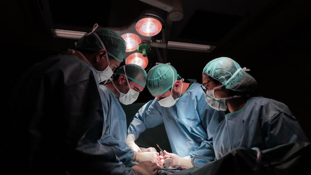 Xavier Bonet Puntí-0