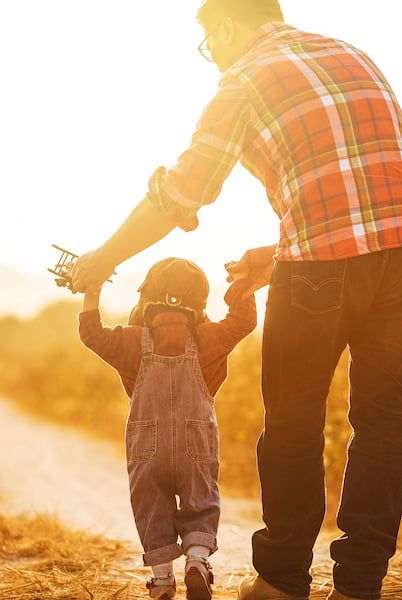 José María Piñeiro Zamora-2