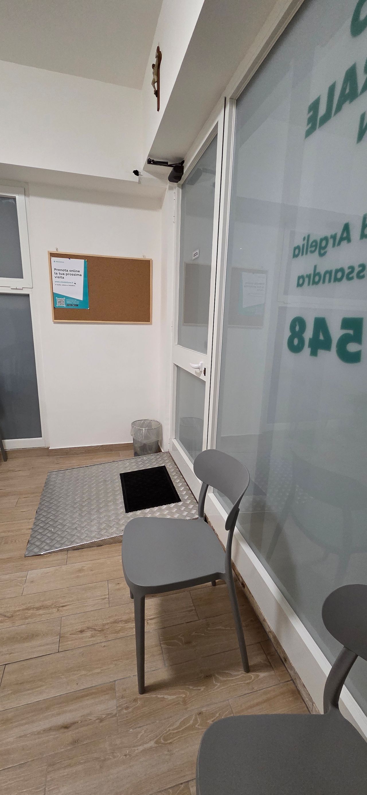 Argelia Joaquina Guadalupe Hernandez Madrid-5