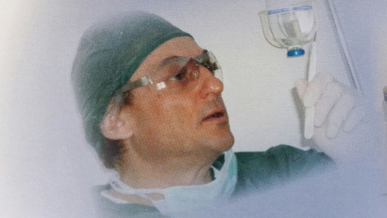 Alessandro Di Palo-2