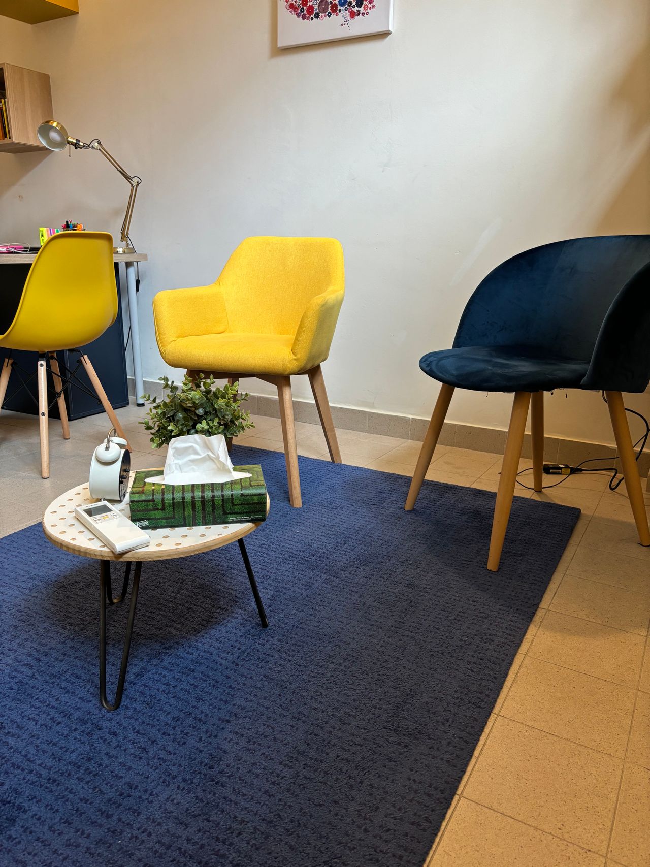 Caterina Simoncelli-1