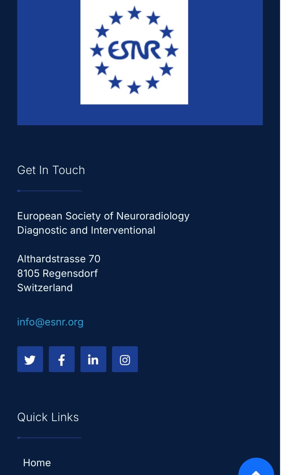 Wioletta Rozmus-Warcholińska-233