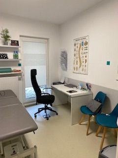 Agnieszka Mrozowicz-4