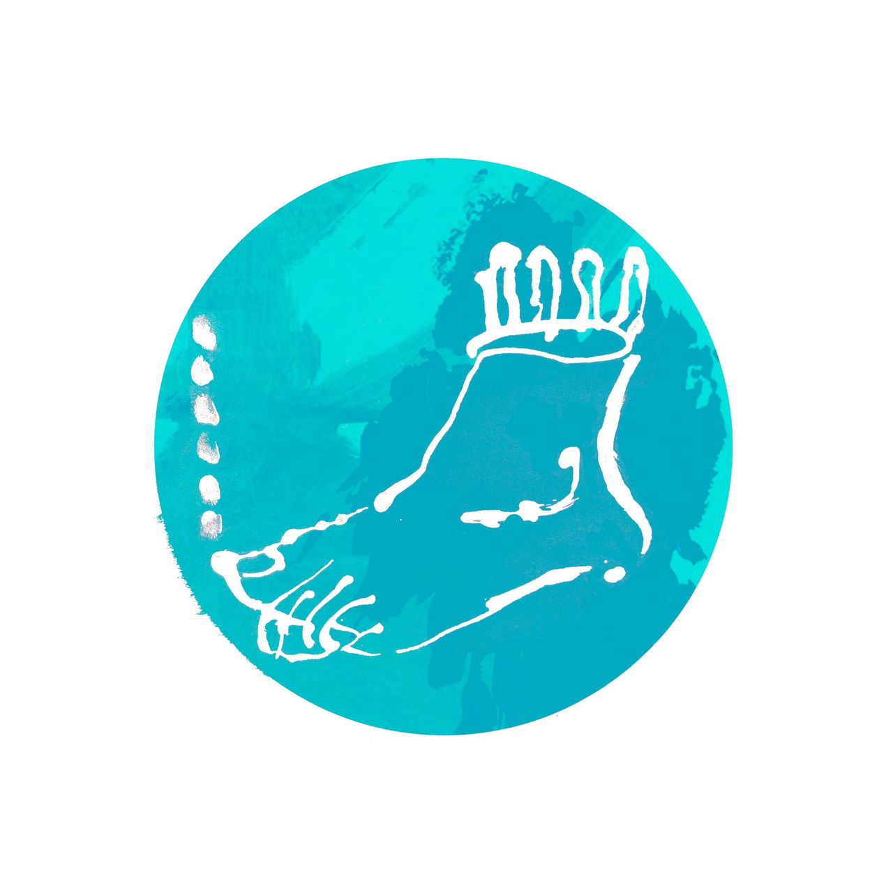 David Campos Gómez-3