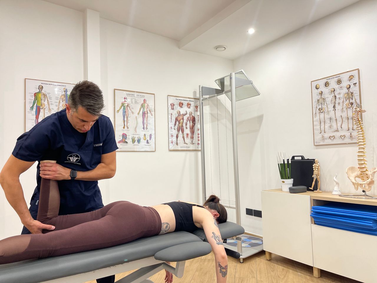 Francescopaolo Carillo-7