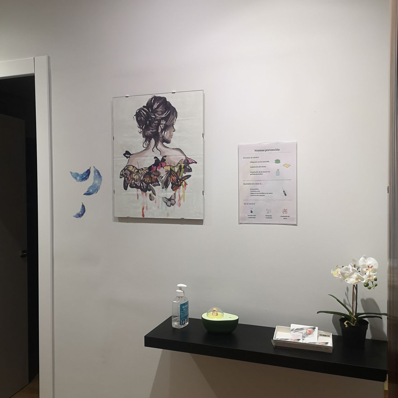 Estefanía Serrano Crespo-7