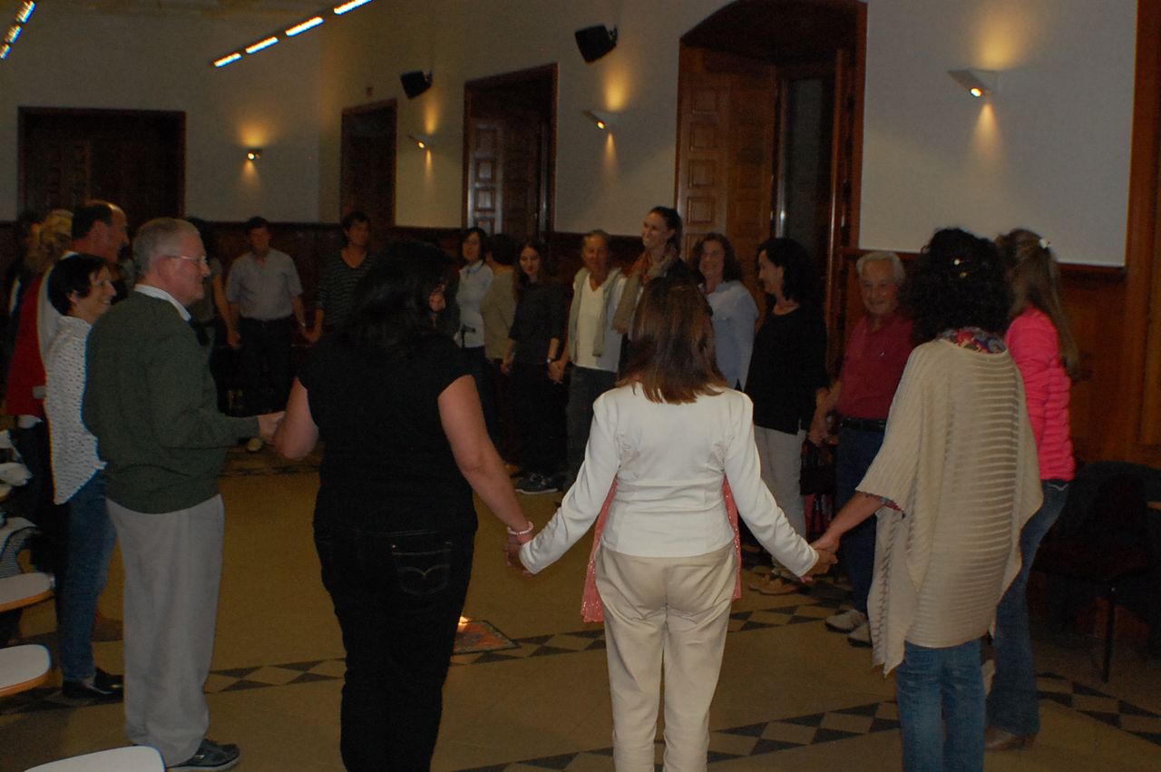 Cristina Martín Martín-6