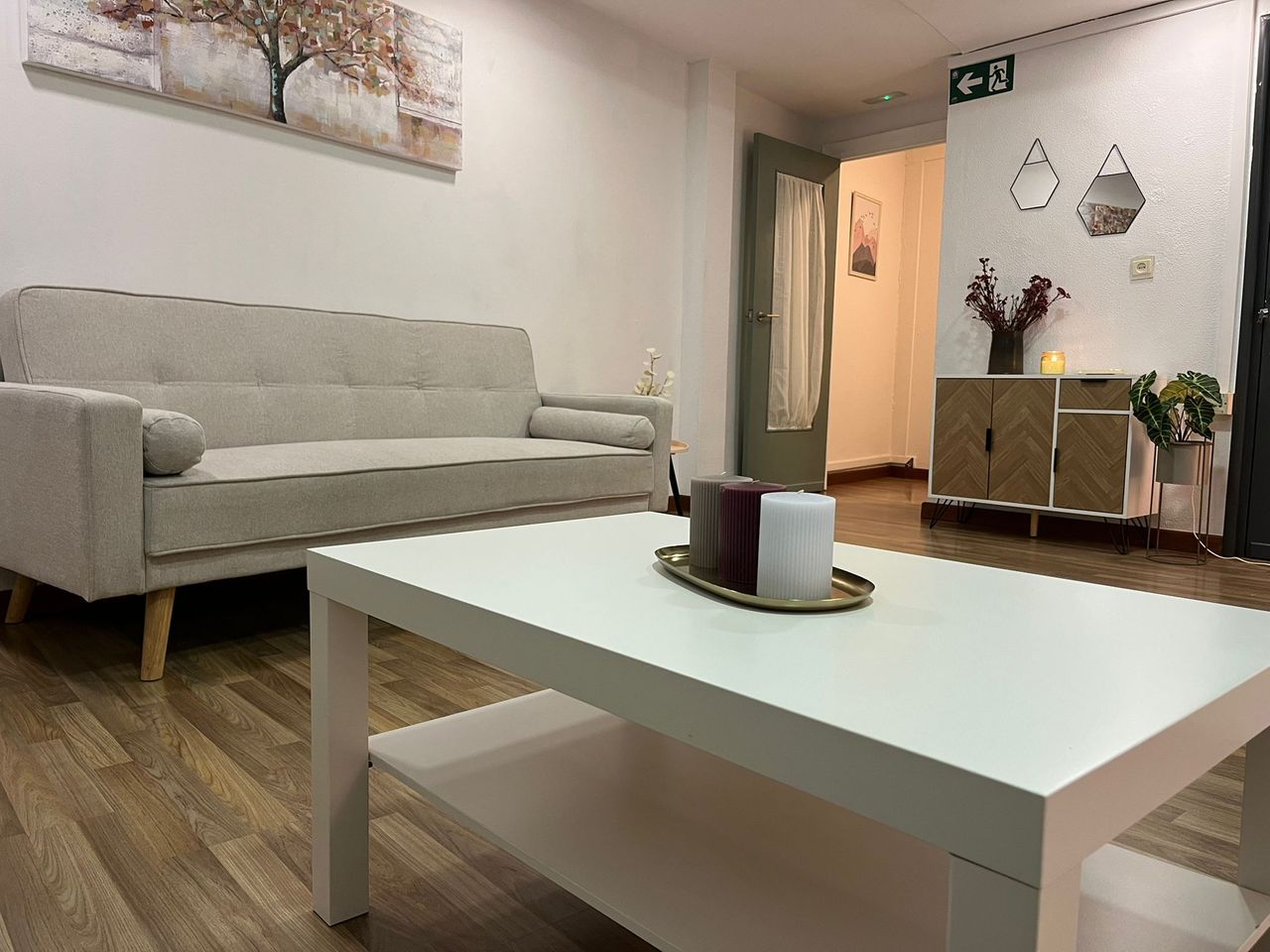 Ana Ponce Rodriguez-4