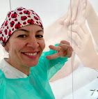 Adela Álvarez Jiménez-8