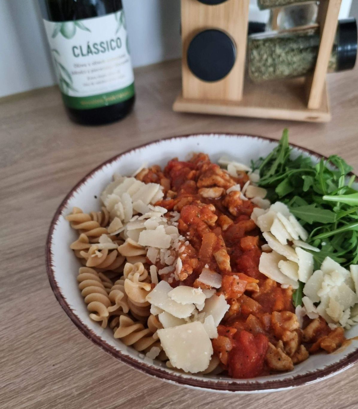 Artur Przybyłowski-4