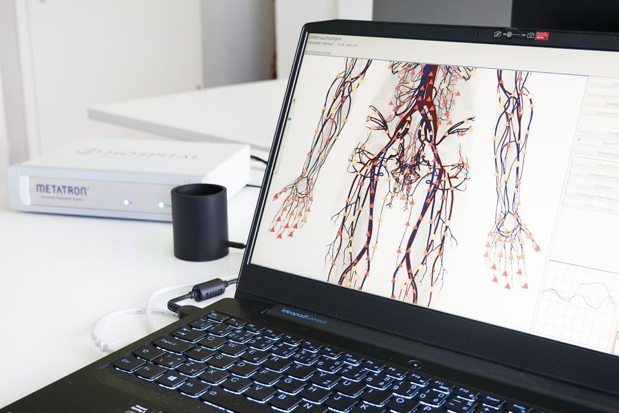 Michael Rosenberger-0