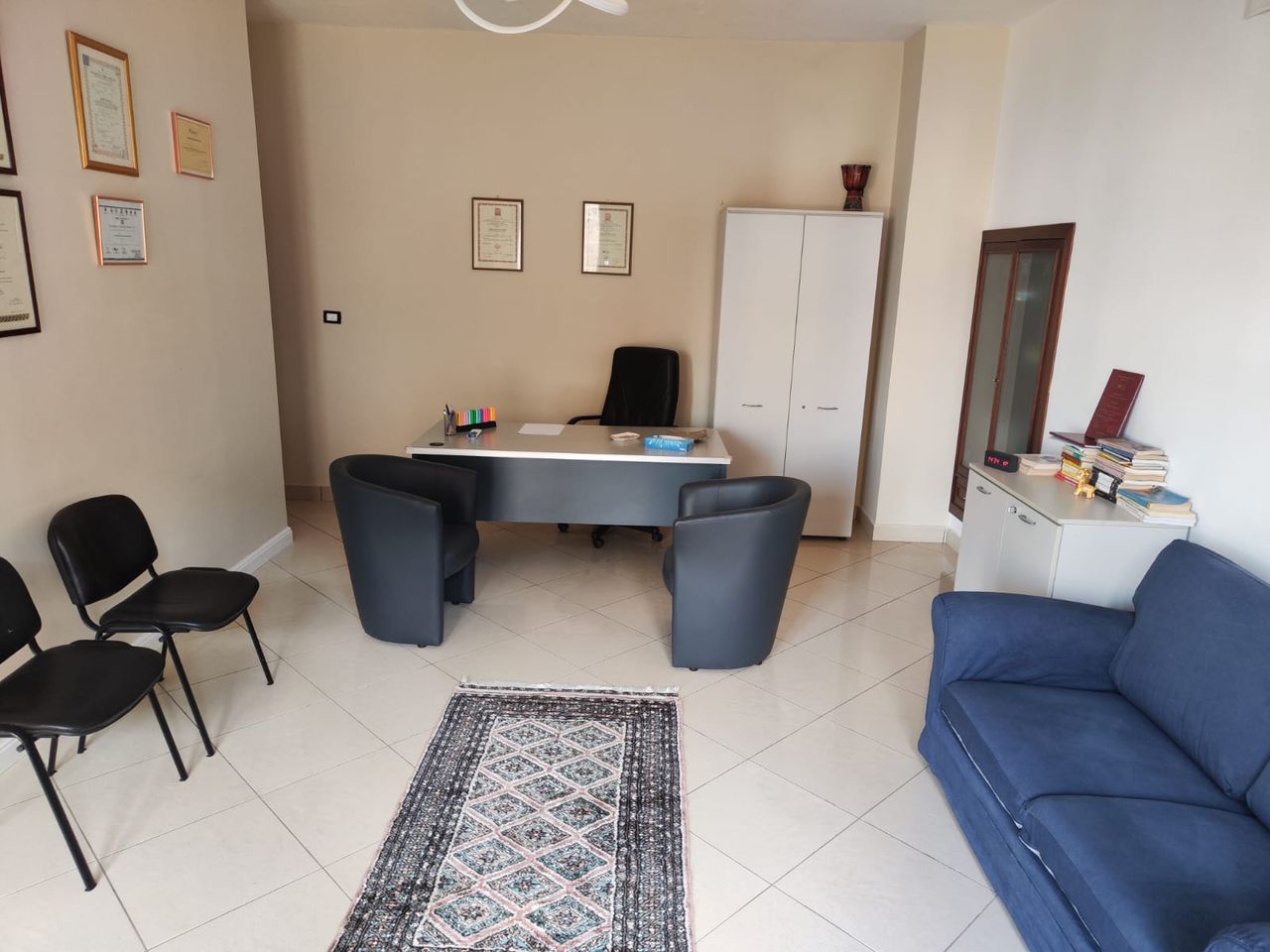 Emiliana Chiocchio-0