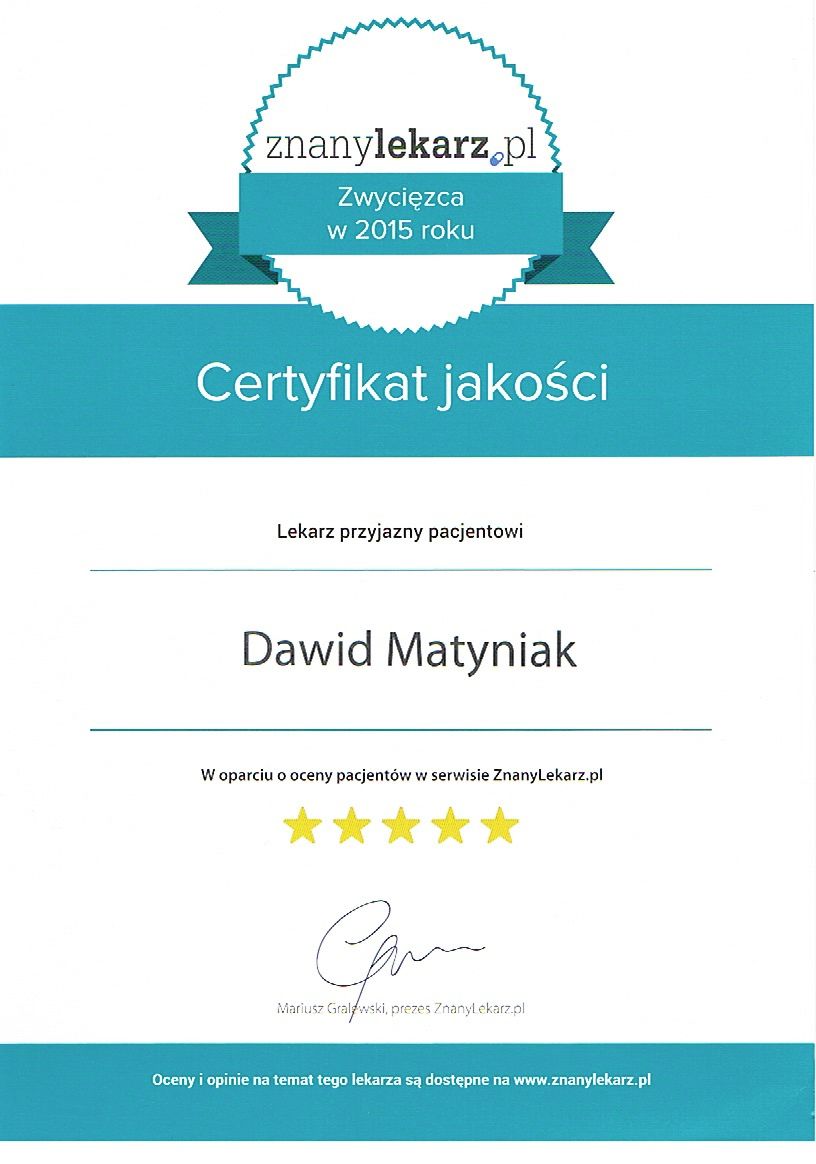 Dawid Matyniak-11