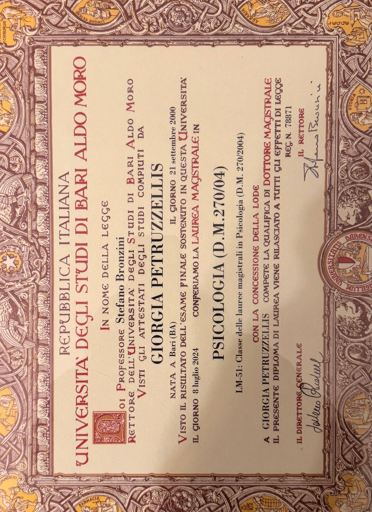 Giorgia Petruzzellis-3